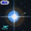 IRAS 11054-2954