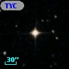 IRAS 11062-2822