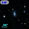 6dFGS gJ111200.6-293725