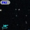 PKS 1107-294
