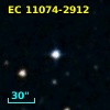 EC 11074-2912