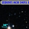[CDS97] ACO 3471 1-01