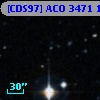 [CDS97] ACO 3471 1-02