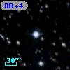 BD+46  3732
