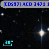 [CDS97] ACO 3471 1-04