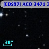 [CDS97] ACO 3471 2-01