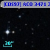 [CDS97] ACO 3471 2-05
