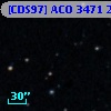 [CDS97] ACO 3471 2-07