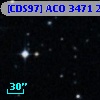 [CDS97] ACO 3471 2-08