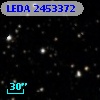LEDA 2453372