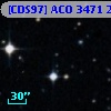 [CDS97] ACO 3471 2-14