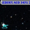[CDS97] ACO 3471 2-15