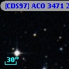 [CDS97] ACO 3471 2-16