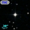 TYC 6661-77-1