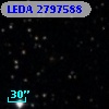 LEDA 2797588