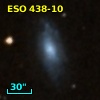 ESO 438-10
