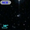 ACO  3471