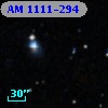 AM 1111-294
