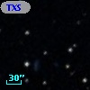 TXS 1104-277