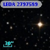 LEDA 2797589