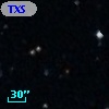 TXS 1105-292