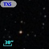 TXS 1108-288