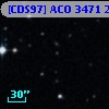 [CDS97] ACO 3471 2-02