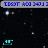 [CDS97] ACO 3471 2-04