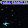 [CDS97] ACO 3471 2-06