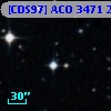 [CDS97] ACO 3471 2-13