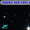 [CDS97] ACO 3471 1-05