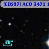 [CDS97] ACO 3471 1-06