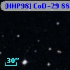 [HHP98] CoD-29 8887 X2