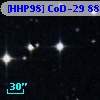 [HHP98] CoD-29 8887 X4