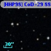 [HHP98] CoD-29 8887 X5