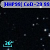 [HHP98] CoD-29 8887 X6