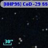[HHP98] CoD-29 8887 X7