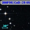 [HHP98] CoD-29 8887 X10