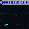 [HHP98] CoD-29 8887 X11