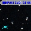 [HHP98] CoD-29 8887 X12