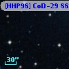 [HHP98] CoD-29 8887 X13