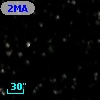 2MASX J03085043+5349552