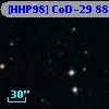 [HHP98] CoD-29 8887 X18