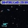 [HHP98] CoD-29 8887 X20