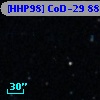 [HHP98] CoD-29 8887 X21