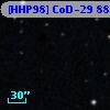 [HHP98] CoD-29 8887 X25