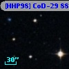 [HHP98] CoD-29 8887 X26