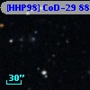 [HHP98] CoD-29 8887 X28