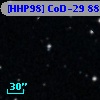 [HHP98] CoD-29 8887 X29