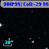 [HHP98] CoD-29 8887 X30